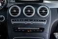 Mercedes-Benz C 180 Cabrio Premium Plus Pack aluminium lijsten, LED-ko Noir - thumbnail 35