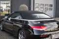 Mercedes-Benz C 180 Cabrio Premium Plus Pack aluminium lijsten, LED-ko Nero - thumbnail 7