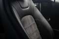Mercedes-Benz C 180 Cabrio Premium Plus Pack aluminium lijsten, LED-ko Noir - thumbnail 28