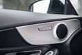 Mercedes-Benz C 180 Cabrio Premium Plus Pack aluminium lijsten, LED-ko Nero - thumbnail 13