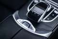 Mercedes-Benz C 180 Cabrio Premium Plus Pack aluminium lijsten, LED-ko Noir - thumbnail 34