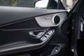 Mercedes-Benz C 180 Cabrio Premium Plus Pack aluminium lijsten, LED-ko Nero - thumbnail 12