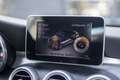 Mercedes-Benz C 180 Cabrio Premium Plus Pack aluminium lijsten, LED-ko Noir - thumbnail 31