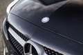 Mercedes-Benz C 180 Cabrio Premium Plus Pack aluminium lijsten, LED-ko Nero - thumbnail 5