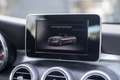 Mercedes-Benz C 180 Cabrio Premium Plus Pack aluminium lijsten, LED-ko Noir - thumbnail 29