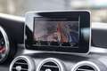 Mercedes-Benz C 180 Cabrio Premium Plus Pack aluminium lijsten, LED-ko Noir - thumbnail 26
