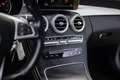 Mercedes-Benz C 180 Cabrio Premium Plus Pack aluminium lijsten, LED-ko Noir - thumbnail 23