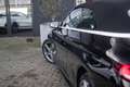 Mercedes-Benz C 180 Cabrio Premium Plus Pack aluminium lijsten, LED-ko Nero - thumbnail 6