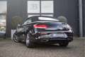 Mercedes-Benz C 180 Cabrio Premium Plus Pack aluminium lijsten, LED-ko Nero - thumbnail 8