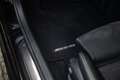 Mercedes-Benz C 180 Cabrio Premium Plus Pack aluminium lijsten, LED-ko Noir - thumbnail 18