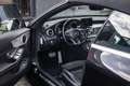 Mercedes-Benz C 180 Cabrio Premium Plus Pack aluminium lijsten, LED-ko Nero - thumbnail 11