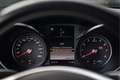 Mercedes-Benz C 180 Cabrio Premium Plus Pack aluminium lijsten, LED-ko Noir - thumbnail 22