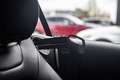 Mercedes-Benz C 180 Cabrio Premium Plus Pack aluminium lijsten, LED-ko Noir - thumbnail 27