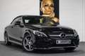 Mercedes-Benz C 180 Cabrio Premium Plus Pack aluminium lijsten, LED-ko Nero - thumbnail 1