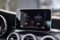 Mercedes-Benz C 180 Cabrio Premium Plus Pack aluminium lijsten, LED-ko Noir - thumbnail 25
