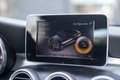 Mercedes-Benz C 180 Cabrio Premium Plus Pack aluminium lijsten, LED-ko Noir - thumbnail 32
