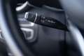 Mercedes-Benz C 180 Cabrio Premium Plus Pack aluminium lijsten, LED-ko Noir - thumbnail 36