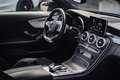 Mercedes-Benz C 180 Cabrio Premium Plus Pack aluminium lijsten, LED-ko Noir - thumbnail 24