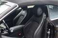 Mercedes-Benz C 180 Cabrio Premium Plus Pack aluminium lijsten, LED-ko Noir - thumbnail 19