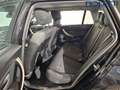 BMW 318 (F30/F31) 318D TOURING BUSINESS ADVANTAGE AUT. Nero - thumbnail 12