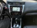 Nissan Navara Double Cab 4x4 * Navi,Xenon,Leder,Autom.* Weiß - thumbnail 17