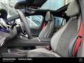 Mercedes-Benz EQE 43 EQE 43 AMG Premium+ MASSAGE Airmatic Pano 360° Zwart - thumbnail 8