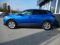 Opel Grandland X 1,6 CDTI BlueInjection Edition Blau - thumbnail 4