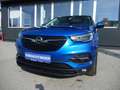 Opel Grandland X 1,6 CDTI BlueInjection Edition Blau - thumbnail 1