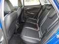 Opel Grandland X 1,6 CDTI BlueInjection Edition Blau - thumbnail 12