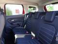 Dacia Duster Duster 1.0 tce Prestige up Gpl 4x2 100cv Unipro Rosso - thumbnail 14