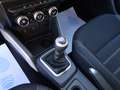 Dacia Duster Duster 1.0 tce Prestige up Gpl 4x2 100cv Unipro Rosso - thumbnail 13