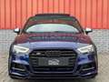 Audi A3 Sportback 2.0 TFSI S3 quattro Pano Virtual Carplay Blau - thumbnail 34