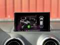 Audi A3 Sportback 2.0 TFSI S3 quattro Pano Virtual Carplay Blau - thumbnail 23