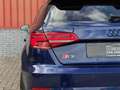 Audi A3 Sportback 2.0 TFSI S3 quattro Pano Virtual Carplay Blau - thumbnail 15