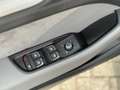 Audi A3 Sportback 2.0 TFSI S3 quattro Pano Virtual Carplay Blau - thumbnail 11