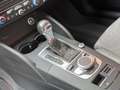 Audi A3 Sportback 2.0 TFSI S3 quattro Pano Virtual Carplay Blau - thumbnail 12