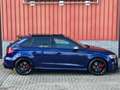 Audi A3 Sportback 2.0 TFSI S3 quattro Pano Virtual Carplay Blau - thumbnail 29