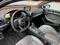 Audi A3 Sportback 2.0 TFSI S3 quattro Pano Virtual Carplay Blau - thumbnail 2