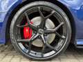 Audi A3 Sportback 2.0 TFSI S3 quattro Pano Virtual Carplay Blau - thumbnail 8
