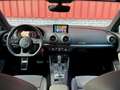 Audi A3 Sportback 2.0 TFSI S3 quattro Pano Virtual Carplay Blau - thumbnail 16
