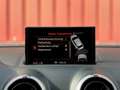 Audi A3 Sportback 2.0 TFSI S3 quattro Pano Virtual Carplay Blau - thumbnail 25