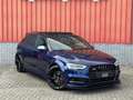 Audi A3 Sportback 2.0 TFSI S3 quattro Pano Virtual Carplay Blau - thumbnail 31