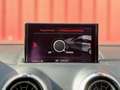 Audi A3 Sportback 2.0 TFSI S3 quattro Pano Virtual Carplay Blau - thumbnail 26