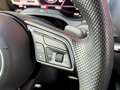 Audi A3 Sportback 2.0 TFSI S3 quattro Pano Virtual Carplay Blau - thumbnail 20
