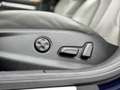 Audi A3 Sportback 2.0 TFSI S3 quattro Pano Virtual Carplay Blau - thumbnail 10
