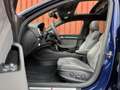 Audi A3 Sportback 2.0 TFSI S3 quattro Pano Virtual Carplay Blau - thumbnail 9