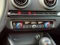 Audi A3 Sportback 2.0 TFSI S3 quattro Pano Virtual Carplay Blau - thumbnail 17