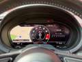 Audi A3 Sportback 2.0 TFSI S3 quattro Pano Virtual Carplay Blau - thumbnail 21