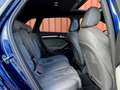 Audi A3 Sportback 2.0 TFSI S3 quattro Pano Virtual Carplay Blau - thumbnail 30