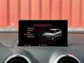 Audi A3 Sportback 2.0 TFSI S3 quattro Pano Virtual Carplay Blau - thumbnail 24